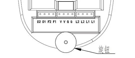 JTY-H-JBF4382型線型光束感煙火災(zāi)探測(cè)器