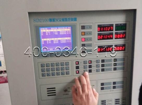 火災自動報警<a href=http://www.henanyikao.cn/weixiu target=_blank class=infotextkey>主機維修</a>