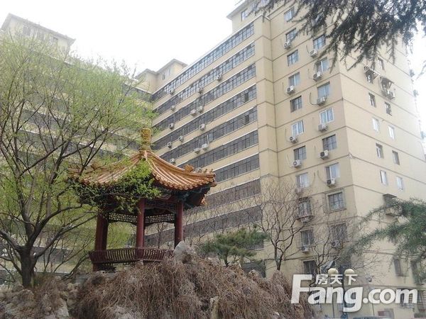 新華社社區(qū)