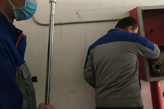 北京<a href=http://www.xiaofangweibao.com target=_blank class=infotextkey>消防維保</a>多少錢公司收費標(biāo)準(zhǔn)+<a href=http://www.xiaofangweibao.com target=_blank class=infotextkey>消防維保</a>政策解讀