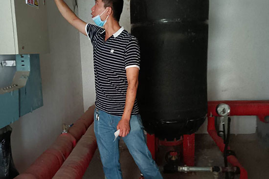 北京<a href=http://www.xiaofangweibao.com target=_blank class=infotextkey>消防維保</a>