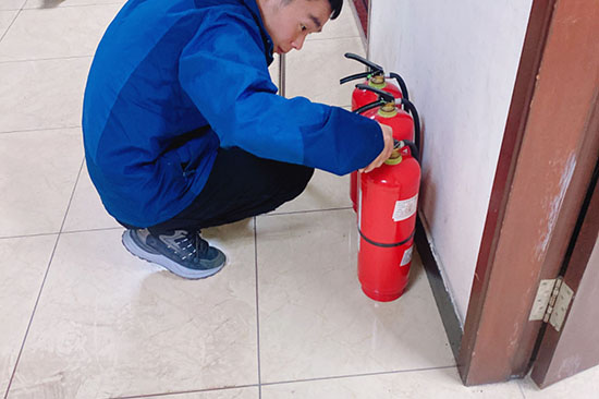 公寓<a href=http://www.xiaofangweibao.com target=_blank class=infotextkey>消防維保</a>