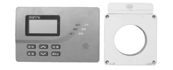 <a href=http://www.henanyikao.cn/dianqihuozai/ target=_blank class=infotextkey>電氣火災監(jiān)控</a>系統(tǒng)容易發(fā)生哪些故障